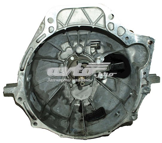 Comprar 5S270 Iveco 