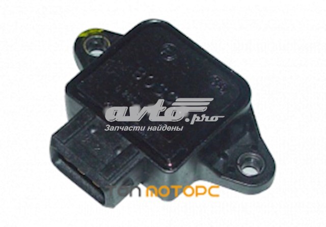 Comprar Sensor TPS Geely CK I 