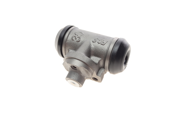Cilindro de freno de rueda trasera Rotweiss RW42052 precio, desde 97,72 EUR