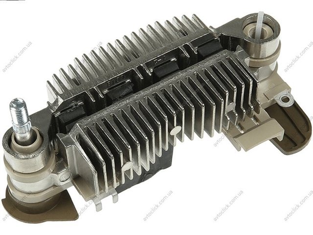 ARC5158S As-pl alternador diodo puente rectificador