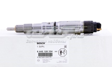 0445120354 Bosch