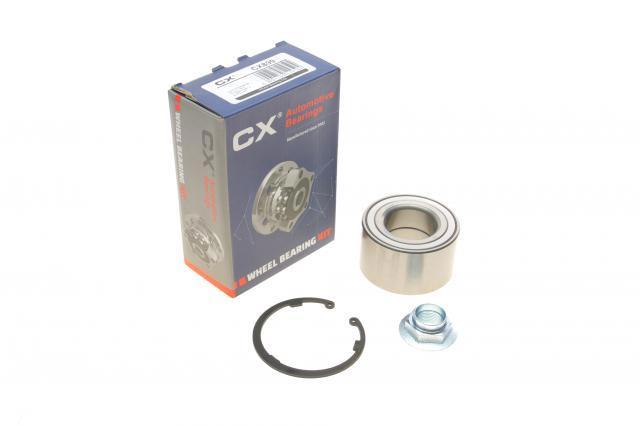 Cojinete de rueda delantero CX/Complex CX899 precio, desde 33,79 EUR