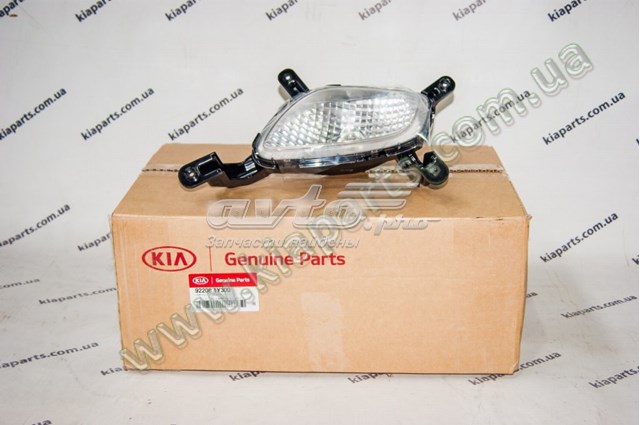 816312E020 Hyundai/Kia techo corredizo motor