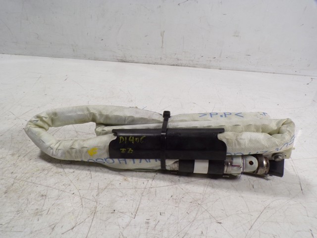 Comprar 95327400 Opel Airbag de cortina lateral izquierda