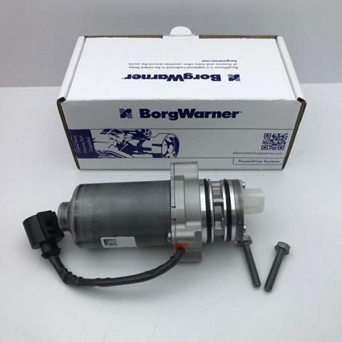 Bomba de la unidad Haldex Borg-Warner 2002774 precio, desde 187,52 EUR