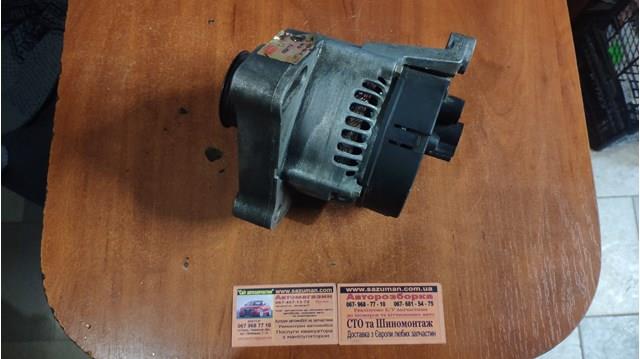 63321712 Magneti Marelli alternador