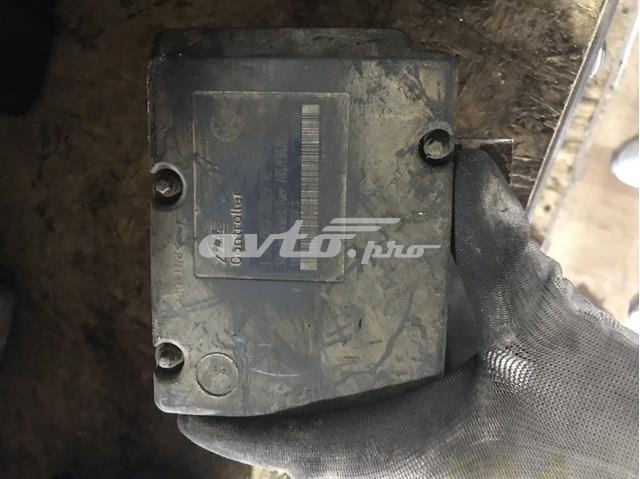 Comprar 1J0907379R VAG 
