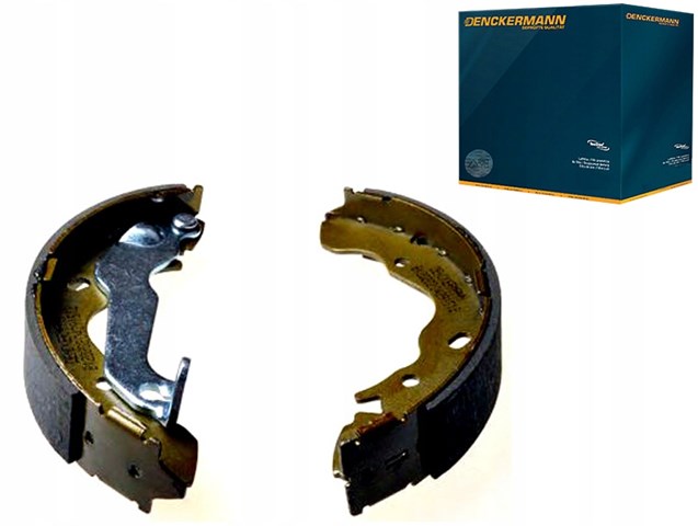 H12495STD Glyco Juego de cojinetes de cigüeñal, estándar, STD