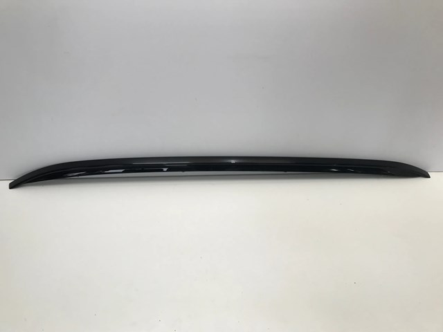 Comprar 32351166 Volvo Riel de techo izquierdo