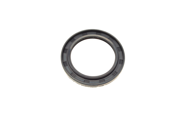 Comprar CX023 CX/Complex Cojinete de rueda delantero