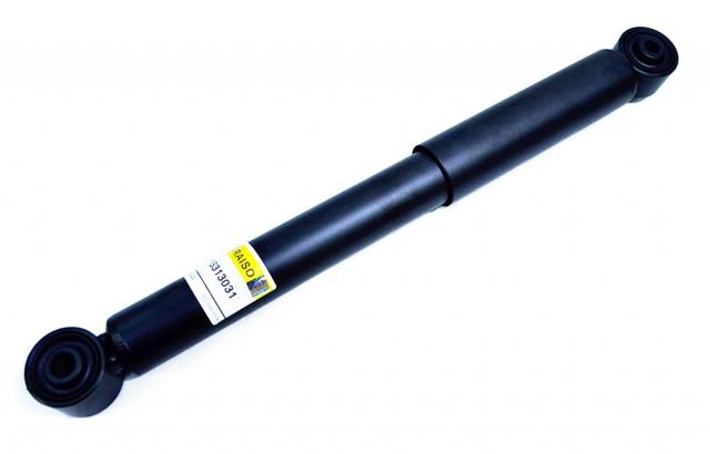 Comprar RS313031 Raiso Amortiguador trasero