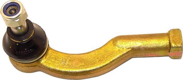  Starline 8616721 precio, desde 15,19 EUR