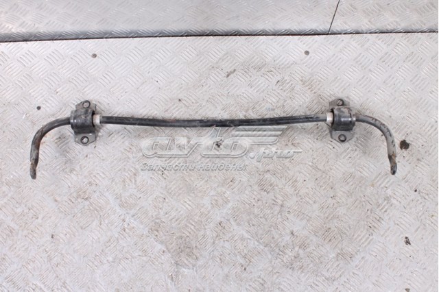 Barra estabilizadora de la suspensión trasero Mazda 6 sedán (GJ, GL) (2012 - 2023) precio, desde 145,89 USD