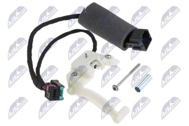  VAG 3Q0713128A precio, desde 107,84 EUR