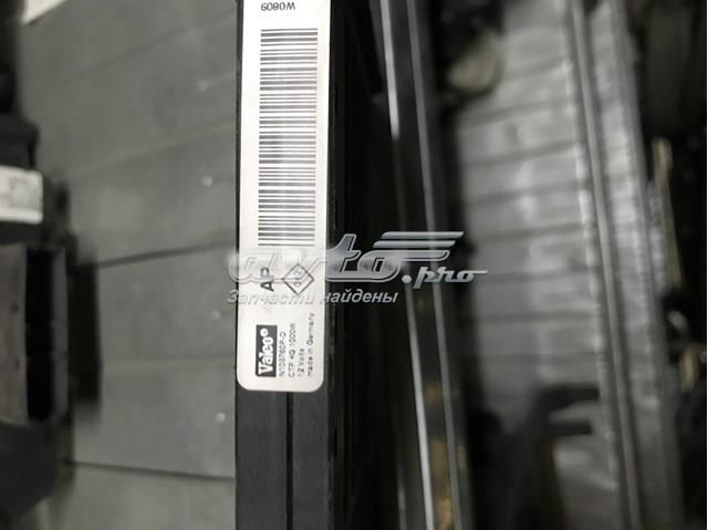N103760PD Renault (RVI) 