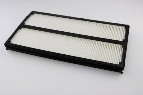 SA121 Shafer Filtro antipolen