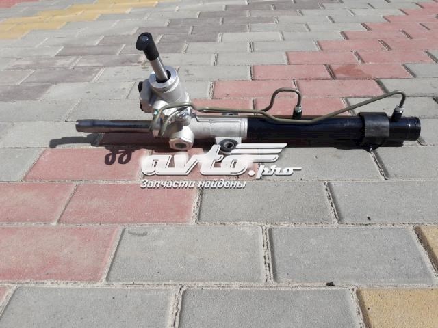 Comprar MT206 MSG Cremallera