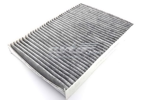 Comprar SAK1294 Shafer Filtro de aire del habitáculo