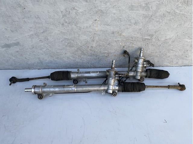 Comprar 2N1C3200AE Ford Cremallera