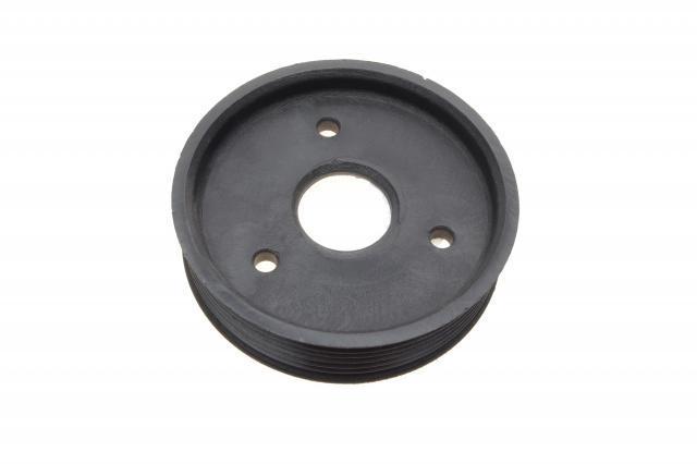 Comprar RWS1514 Rotweiss Polea de la bomba de dirección asistida