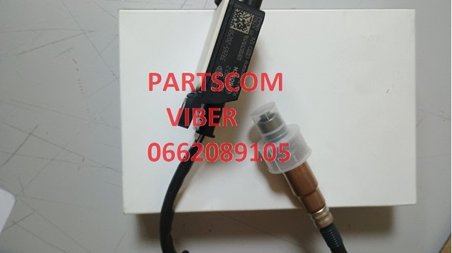 392652U250FFF Hyundai/Kia 