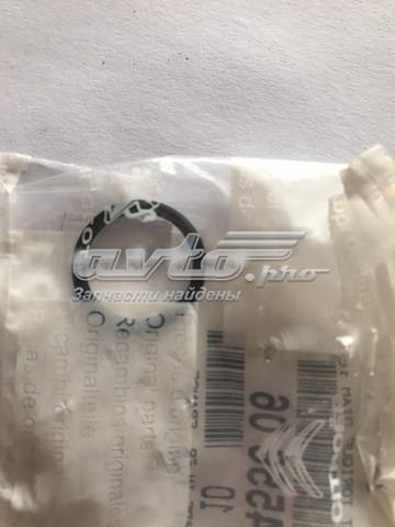 Junta de la bomba de vacío Ajusa 16055200 precio, desde 0,32 EUR