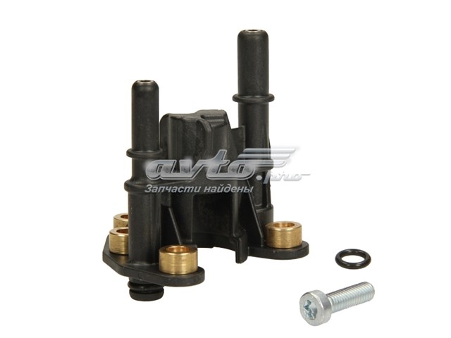  Bosch F00BH40293 precio, desde 30,58 EUR