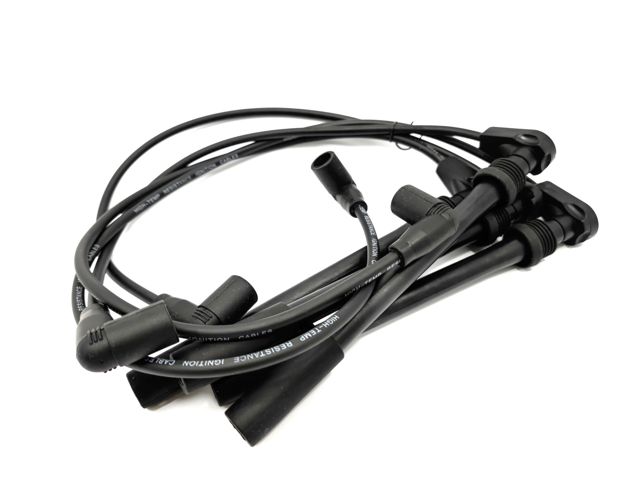 Comprar S123707130405060 Chery Cable de bujía