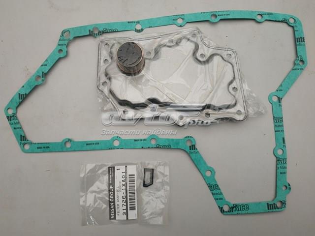 Comprar 317281XD03 Nissan/Infiniti Filtro de transmisión automática