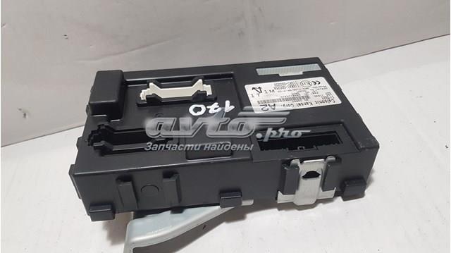 Comprar 116RAI000258 Nissan/Infiniti 