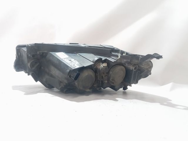 Comprar 9817297880 Peugeot/Citroen Faro derecho