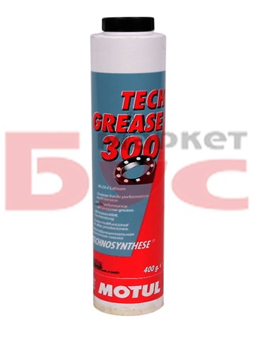Lubricante universal 803514 Motul