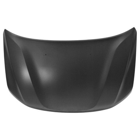 Capó del motor Renault (RVI) 651008347R precio, desde 235,68 EUR