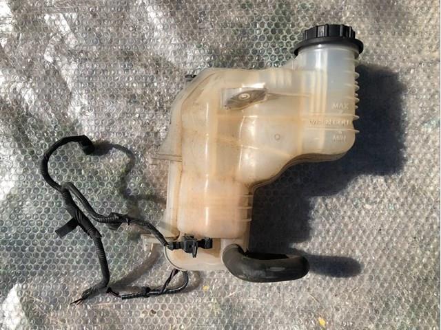 Botella expansion Land Rover CPLA8A080AA precio, desde 62,44 EUR