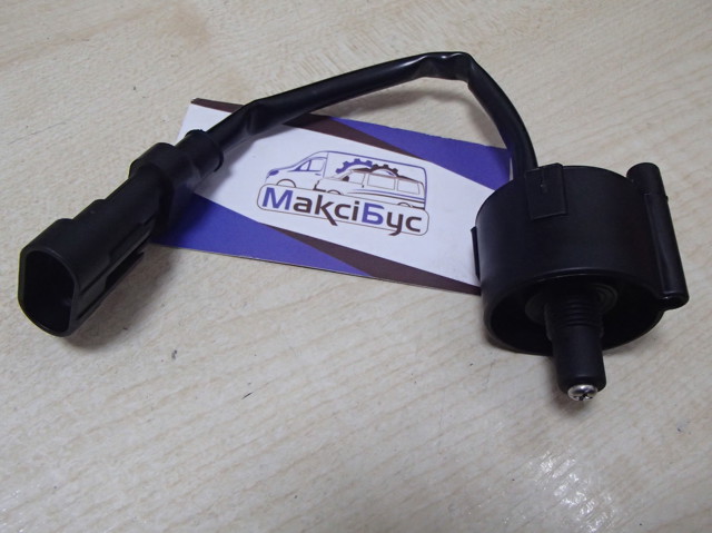 Comprar HB044201H Korea (oem) 
