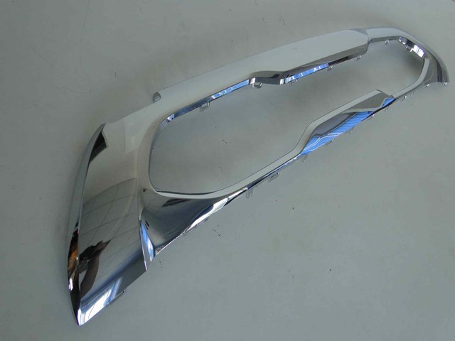 A1678853300 Mercedes 