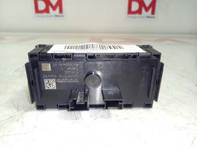  Volvo 22026373 precio, desde 53,72 EUR