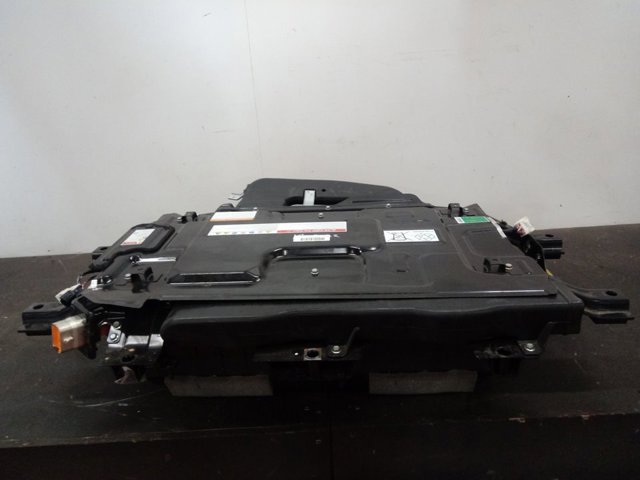 37504CR610 Hyundai/Kia Batería Start-Stop