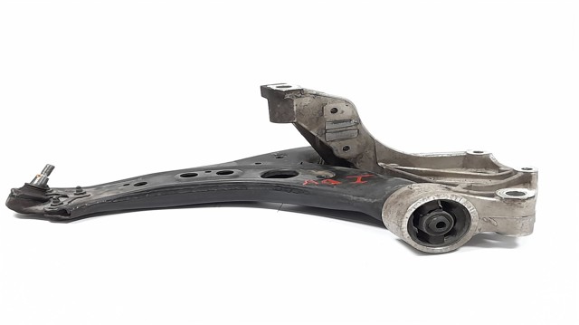 Comprar 600199293D VAG 