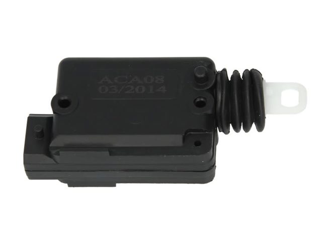  4max 601009025435P
