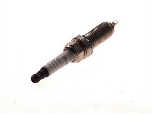 Bujías Beru Z243 precio, desde 5,18 EUR