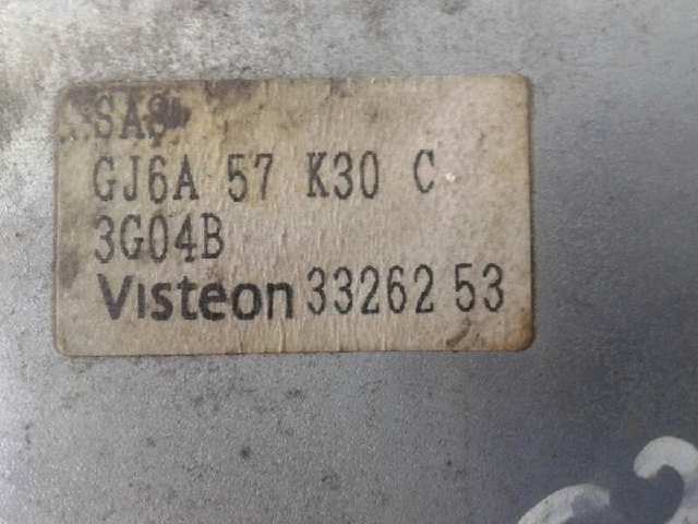  3326253 Mazda