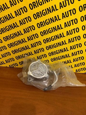 Bomba de vacío del sistema de frenado Mazda 6 sedán (GJ, GL) (2012 - 2023) precio, desde 121,97 EUR