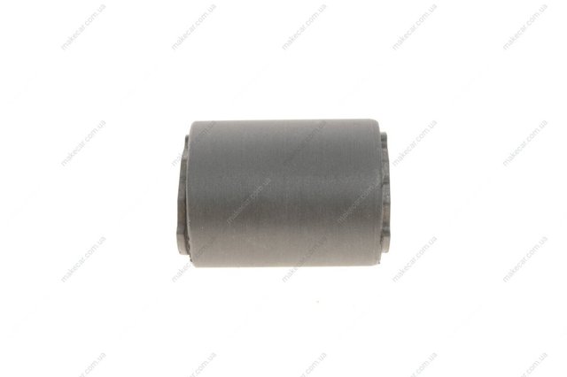 Silentblock delantero de ballesta trasera Solgy 201068 precio, desde 20,52 EUR