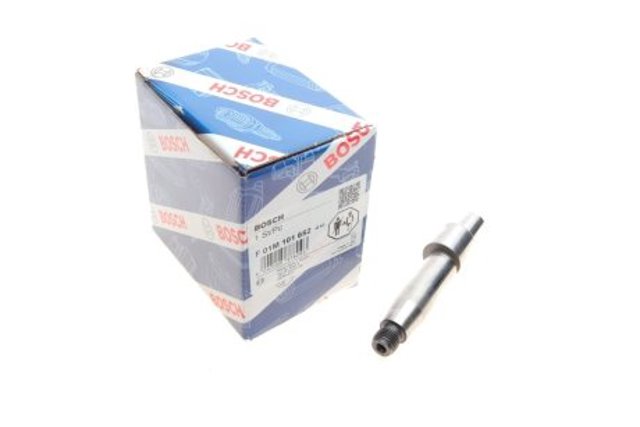 F01M101652 Bosch