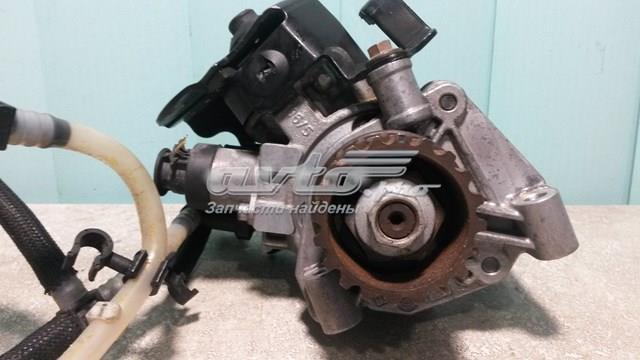 Comprar H8201434847 Renault (RVI) Bomba inyectora