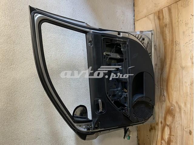 Puerta de coche, delantera, derecha Jeep Compass 