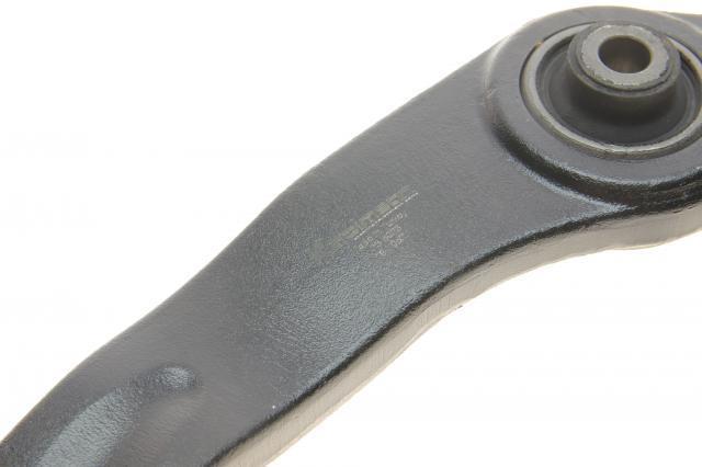 Brazo inferior derecho de la suspensión delantera 1970527 Kapimsan