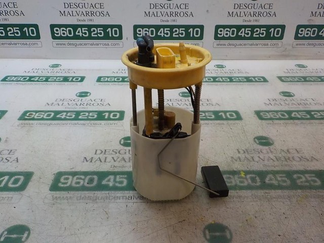  A2C53436963 VAG