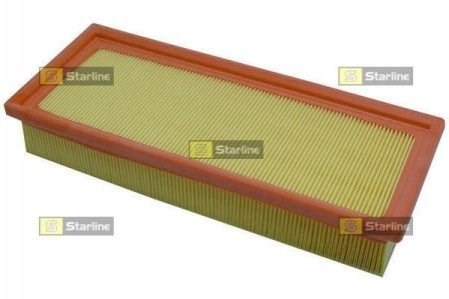 SFVF2099 Starline Filtro de aire de motor